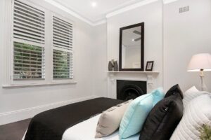 Shutters Cronulla